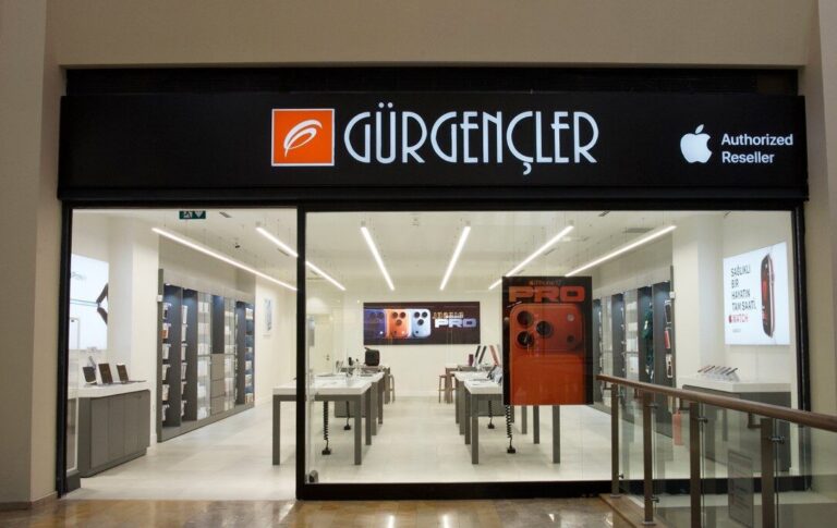 Diyarbakır’daki Yeni Apple Mağazası Açılışında Özel Kampanyalar ve Cazip Fırsatlar!