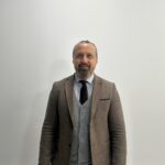 haberimiz olsun projesi demiroren medya ve teknoloji mtal is birligiyle yayina basladi 57496ef03de7