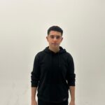 haberimiz olsun projesi demiroren medya ve teknoloji mtal is birligiyle yayina basladi 998d748df2f7