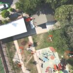 hacettepeli ogrencilerden odullu afetler icin yapay zeka destekli dron filosu projesi 82480a242c6f