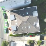 hacettepeli ogrencilerden odullu afetler icin yapay zeka destekli dron filosu projesi 8ad5d6cd2568