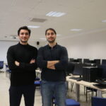 hacettepeli ogrencilerden odullu afetler icin yapay zeka destekli dron filosu projesi 8c03a3edcf42