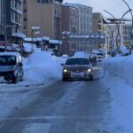 hakkaride askeri arac yolda kaldi koyluler yardima kostu 2 5a27422490fc