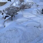 hakkaride askeri arac yolda kaldi koyluler yardima kostu 2 61eb7dcb03cc