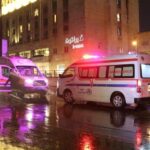 Halep'te düzenlenen saldırıda bir polis şehit oldu, iki polis yaralandı 1 halepte deas saldirisi 1 polis oldu 2 polis yarali 74ca1786227a