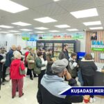 halk ege ette kiymada yuzde 20 indirim yapildi 182a52bda5ce