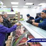 halk ege ette kiymada yuzde 20 indirim yapildi 878754a7436d