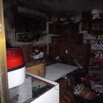 Reyhanlı'daki Su Arıtma Malzemeleri Satış Yerinde Yangın Çıktı, İtfaiye Ekipleri Müdahale Etti 2 hatayda is yeri yangini be3794a91bfb