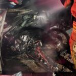 hatayda konteyner yangini 39a248b1618d