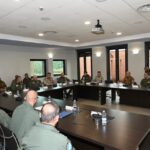 hava kuvvetleri komutani orgeneral kadioglu italyada resmi temaslarda bulundu 0abd2d3e6ee9