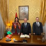 hava kuvvetleri komutani orgeneral kadioglu italyada resmi temaslarda bulundu ab271fc855ef