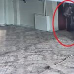 husumetli oldugu 2 kisi tarafindan pompali tufekle olduruldu 2 17f155541737