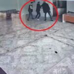 husumetli oldugu 2 kisi tarafindan pompali tufekle olduruldu 2 4351e78d48a4