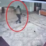 husumetli oldugu 2 kisi tarafindan pompali tufekle olduruldu 2 7c432a96f855