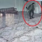 husumetli oldugu 2 kisi tarafindan pompali tufekle olduruldu 2 8e93f8e1f6d0