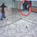 husumetli oldugu 2 kisi tarafindan pompali tufekle olduruldu 2 aef7badc6296