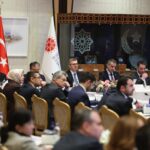 iletisim baskani duran dunyada figuran olmayip aktif rol almak zorundayiz f368e0b4e582