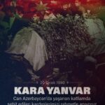 iletisim baskani durandan kara ocak paylasimi 2f03f8023b1e