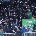 İnegöl Kafkasspor, Edirnespor'u 1-0 Geçerek 7. Zaferini Elde Etti 3 inegol kafkasspor edirnespor1 0 1fb65d9712f7