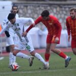 İnegöl Kafkasspor, Edirnespor'u 1-0 Geçerek 7. Zaferini Elde Etti 1 inegol kafkasspor edirnespor1 0 3815f0ec3e83