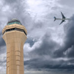 İran Hava Sahası Yeniden Uçuşlara Açıldı 1 iranda hava sahasi ucuslara yeniden acildi 7a927bf1ca86