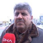 Okul Tatilinin Ardından Otogarda Yoğunluk Başladı 8 istanbul 15 temmuz demokrasi otogarinda yariyil tatili yogunlugu 3b02947cd30a