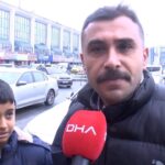 Okul Tatilinin Ardından Otogarda Yoğunluk Başladı 4 istanbul 15 temmuz demokrasi otogarinda yariyil tatili yogunlugu 68e346699bfc