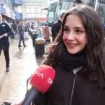 Okul Tatilinin Ardından Otogarda Yoğunluk Başladı 7 istanbul 15 temmuz demokrasi otogarinda yariyil tatili yogunlugu b5963096964f