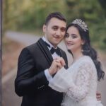 istanbul 55 aylik hamile nazirenin beyninden 7 santimetrelik tumor cikarildi 1265b291bdc7