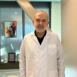 istanbul 55 aylik hamile nazirenin beyninden 7 santimetrelik tumor cikarildi c21a7210cab4