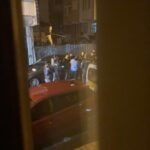 istanbul arnavutkoyde otomobilde ceset bulundu yurtdisina kacmak isteyen arkadasi tarafindan olduruldugu ortaya cikti 5dca04ff5cb6