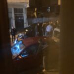 istanbul arnavutkoyde otomobilde ceset bulundu yurtdisina kacmak isteyen arkadasi tarafindan olduruldugu ortaya cikti 6c52b07234b8