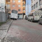 istanbul arnavutkoyde otomobilde ceset bulundu yurtdisina kacmak isteyen arkadasi tarafindan olduruldugu ortaya cikti 7c1842510c42