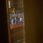 istanbul arnavutkoyde otomobilde ceset bulundu yurtdisina kacmak isteyen arkadasi tarafindan olduruldugu ortaya cikti 7e505c133355