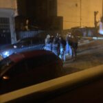 istanbul arnavutkoyde otomobilde ceset bulundu yurtdisina kacmak isteyen arkadasi tarafindan olduruldugu ortaya cikti 98217e4cc1bd