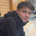 istanbul atlas caglayanin ailesini tehdit eden 2 supheli gozaltina alindi arsiv eklendi 3b94916d955b