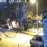 istanbul atlas caglayanin ailesini tehdit eden 2 supheli gozaltina alindi arsiv eklendi c468b5fddb36