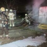 istanbul avcilarda konteynerde cikan yangin sonduruldu 3ba074654549