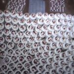 istanbul avcilarda uyusturucu operasyonu 3 milyon 350 bin adet sentetik ecza hapi ele gecirildi 7f46a69b0b72