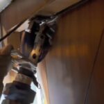 istanbul avcilarda uyusturucu operasyonu evde sokagi izlemek icin kamera sistemi kurmuslar 5dbd17805504