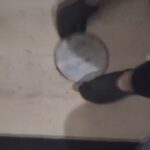 istanbul avcilarda uyusturucu operasyonu evde sokagi izlemek icin kamera sistemi kurmuslar 6149b9894582