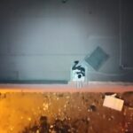 istanbul avcilarda uyusturucu operasyonu evde sokagi izlemek icin kamera sistemi kurmuslar 65d3b9441f15