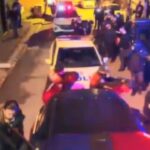 istanbul avcilarda uyusturucu operasyonu evde sokagi izlemek icin kamera sistemi kurmuslar 9afb9a6b6004