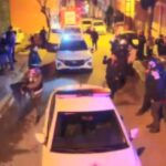 istanbul avcilarda uyusturucu operasyonu evde sokagi izlemek icin kamera sistemi kurmuslar a317b441e238