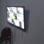 istanbul avcilarda uyusturucu operasyonu evde sokagi izlemek icin kamera sistemi kurmuslar de904b103eb6