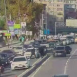 istanbul avukat serdar okteme uzun namlulu silahlarla saldirinin goruntuleri ortaya cikti 710009bb8b8b