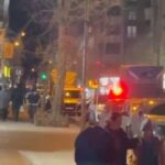 istanbul bahcelievlerde 3 milyon liralik altin hirsizligi kuyumcu soygunu kamerada a8ef8a129985