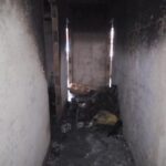 istanbul bahcelievlerde insaatta cikan yanginda bir kisinin cesedi bulundu 5336da26b07b