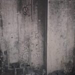 istanbul bahcelievlerde insaatta cikan yanginda bir kisinin cesedi bulundu d4a77b03dc99