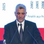 istanbul bakan bolat hedefimiz enflasyonu indirmek 0405ad8774f1